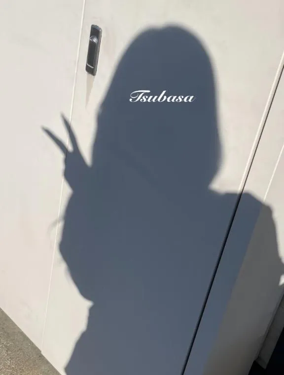 写メ日記 とき 4/8(水) 08:13