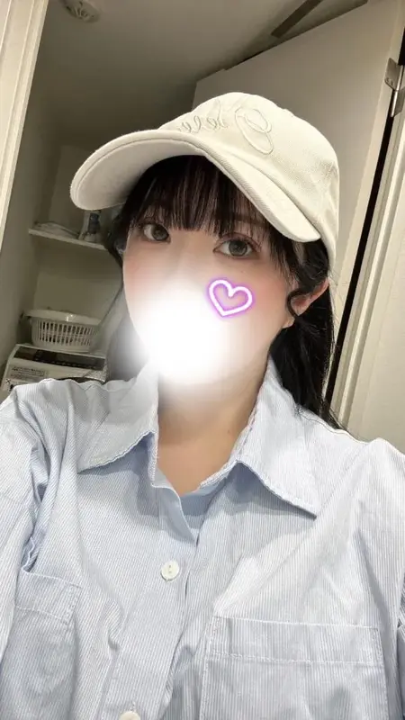 写メ日記 わんぴ 3/5(木) 13:34