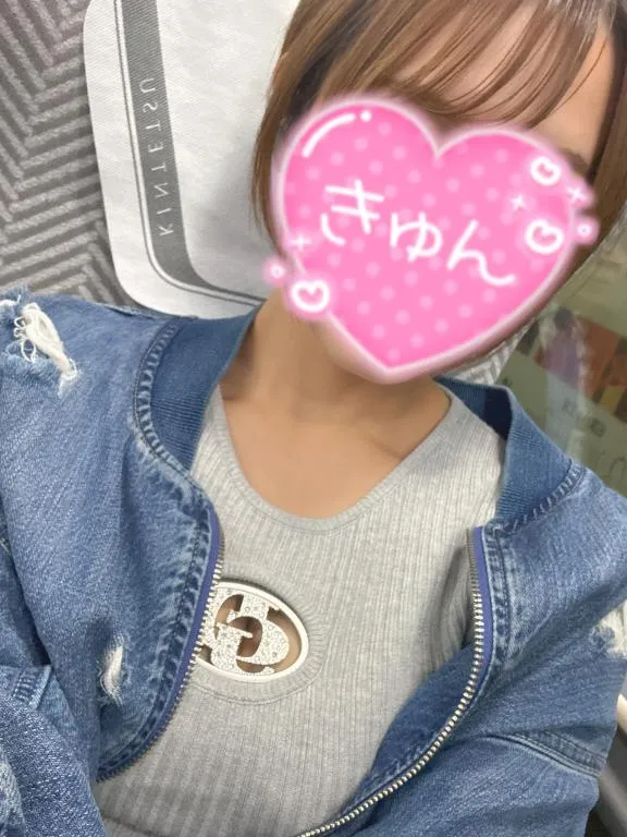 写メ日記 みらり 4/14(火) 10:56