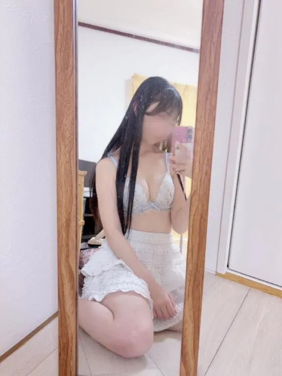 写メ日記 るみ 4/3(金) 17:05