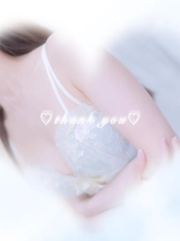 写メ日記 ゆり 3/17(火) 23:52