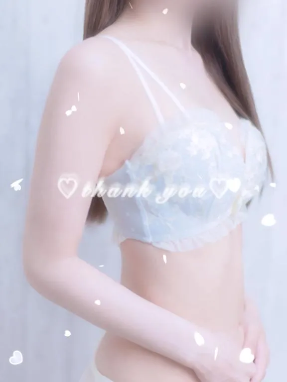 写メ日記 ゆり 3/19(木) 20:24