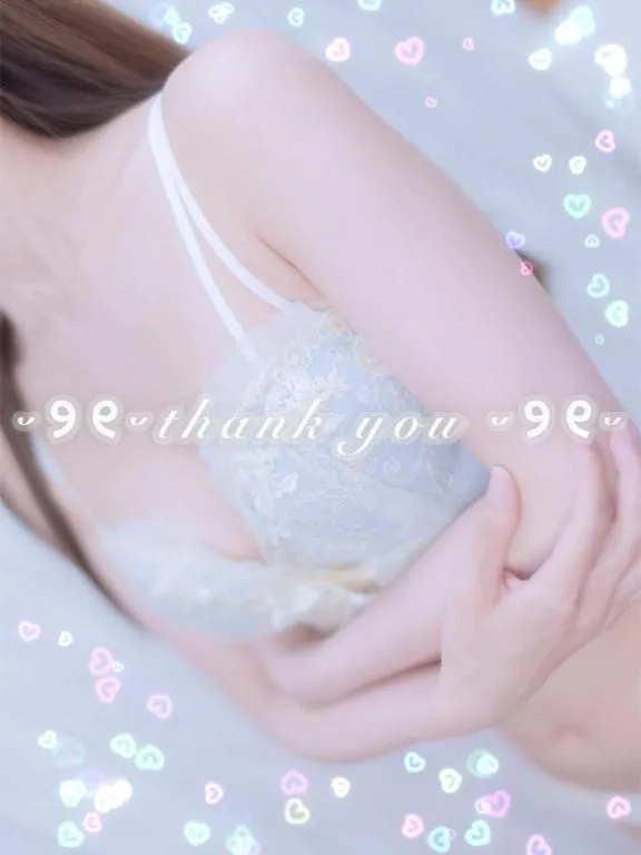 写メ日記 ゆり 4/5(日) 23:16