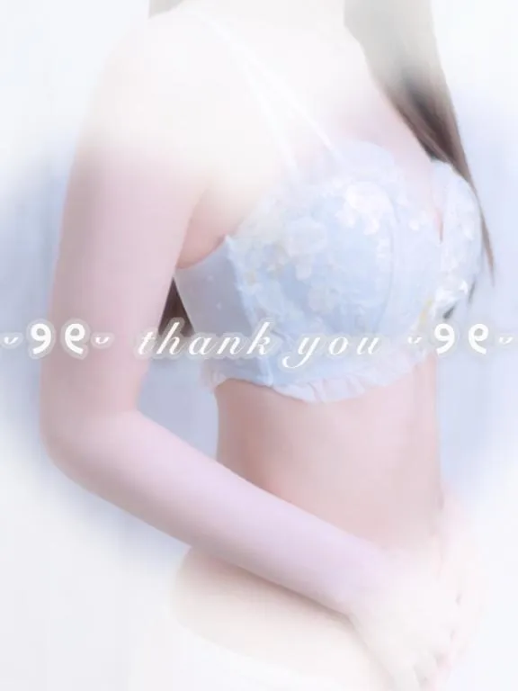 写メ日記 ゆり 4/15(水) 14:24