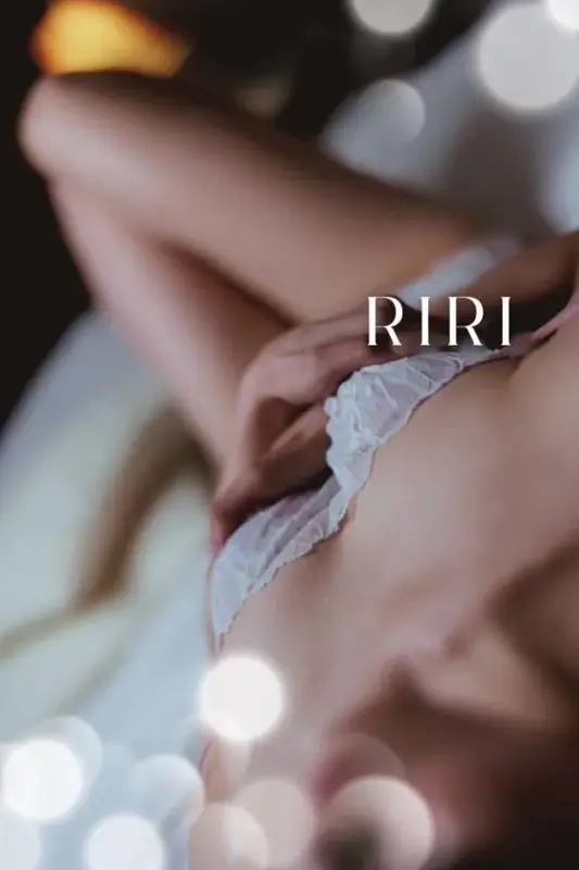 写メ日記 りり 4/22(水) 16:00