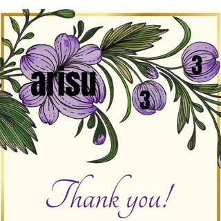 写メ日記 ありす 3/3(火) 20:31