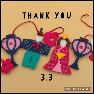 写メ日記 ありす 3/3(火) 20:43