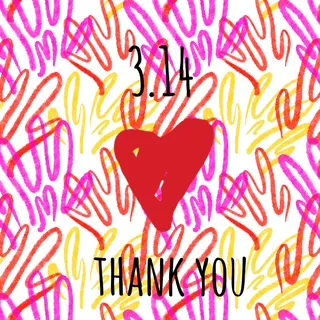 写メ日記 ありす 3/14(土) 14:48