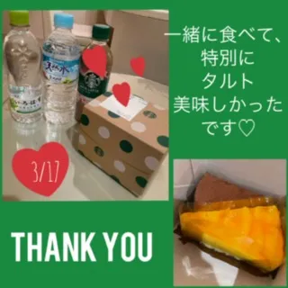 写メ日記 ありす 3/18(水) 10:32