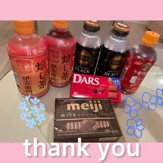 写メ日記 ありす 3/23(月) 16:07