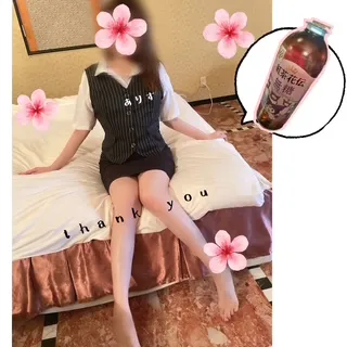 写メ日記 ありす 3/26(木) 16:13