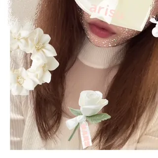 写メ日記 ありす 3/28(土) 16:36