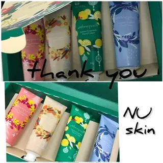 写メ日記 ありす 4/4(土) 10:23