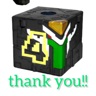 写メ日記 ありす 4/4(土) 18:38