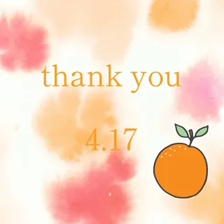 写メ日記 ありす 4/18(土) 00:42