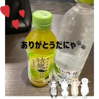 写メ日記 ありす 4/18(土) 21:08