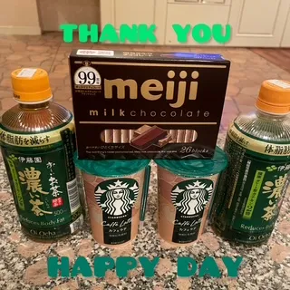 写メ日記 ありす 4/20(月) 21:07