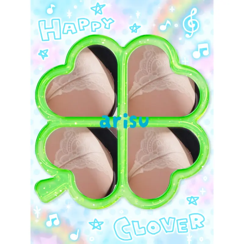 写メ日記 ありす 4/20(月) 22:05