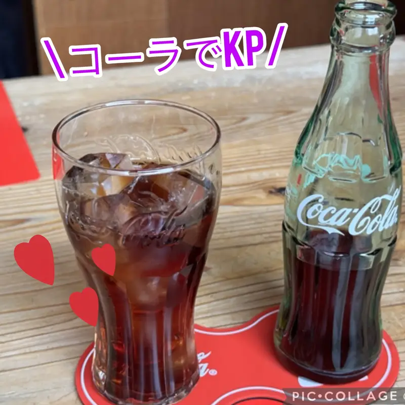写メ日記 ありす 6/6(土) 18:14