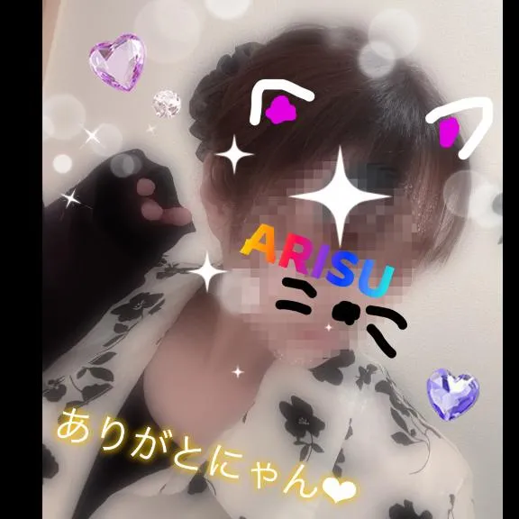 写メ日記 ありす 7/29(水) 19:50