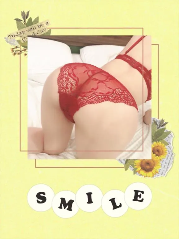 写メ日記 ふみな 7/19(日) 00:20