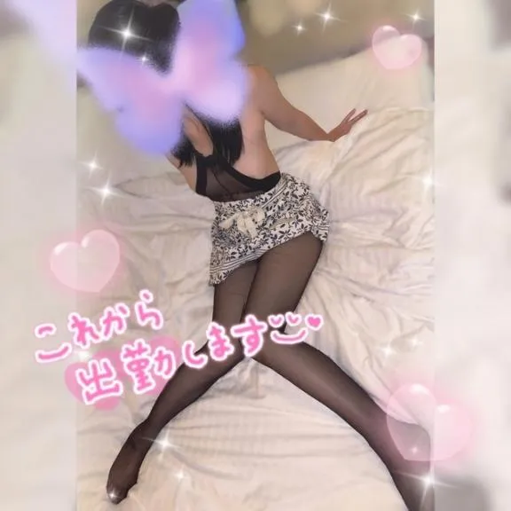 写メ日記 ふみな 8/18(火) 09:10