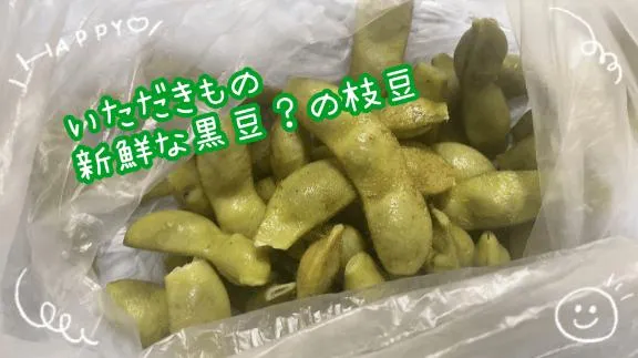 写メ日記 ふみな 10/23(金) 18:16