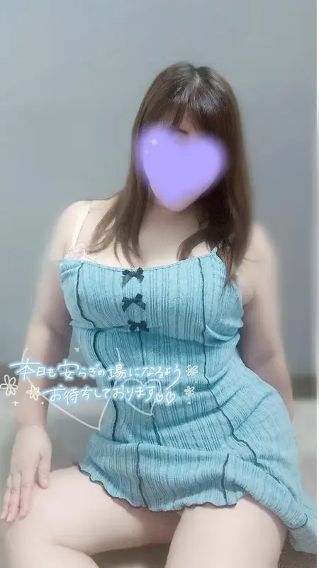 写メ日記 ひでみ 10/2(金) 12:46