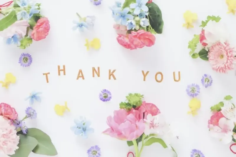 写メ日記 のあ 4/14(火) 19:12