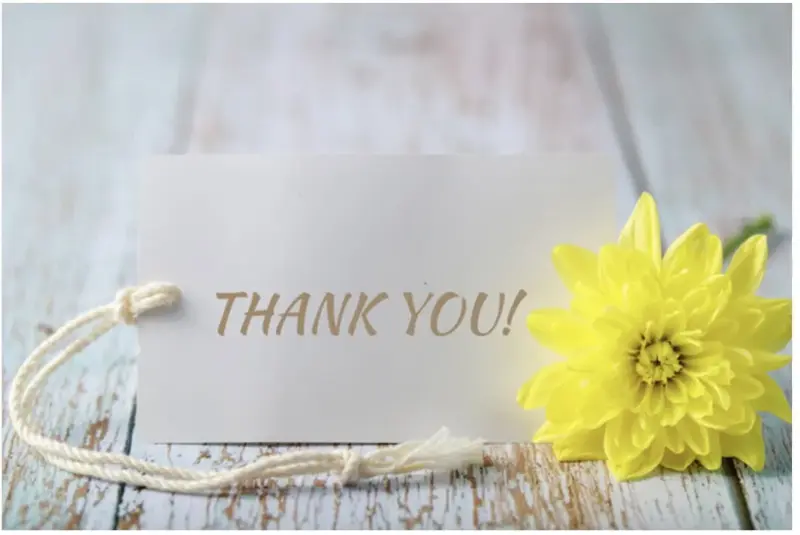 写メ日記 のあ 4/16(木) 12:11