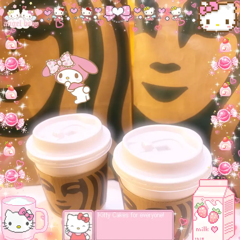 写メ日記 きい 3/19(木) 21:54