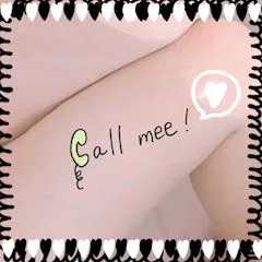 写メ日記 ともこ 3/20(金) 14:36