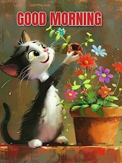 写メ日記 ともこ 3/21(土) 10:04