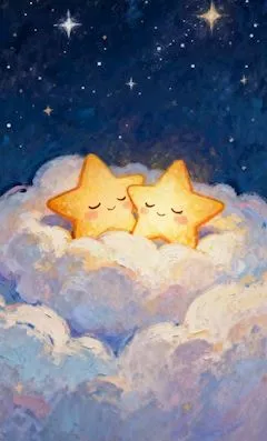 写メ日記 ともこ 3/21(土) 18:15