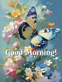 写メ日記 ともこ 3/22(日) 10:01