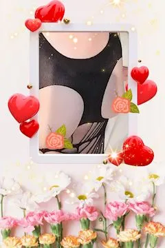 写メ日記 ともこ 3/25(水) 14:35