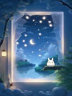 写メ日記 ともこ 3/26(木) 18:15