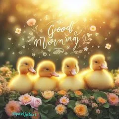 写メ日記 ともこ 3/27(金) 10:09