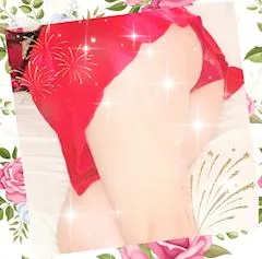 写メ日記 ともこ 3/27(金) 14:27