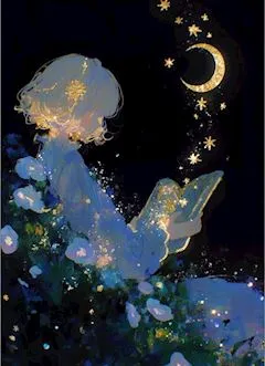 写メ日記 ともこ 3/27(金) 18:44