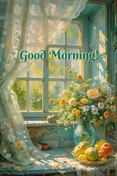 写メ日記 ともこ 3/28(土) 10:05