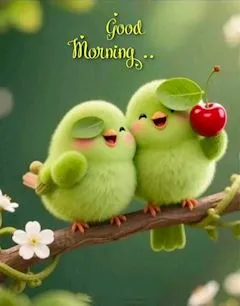 写メ日記 ともこ 3/30(月) 10:04