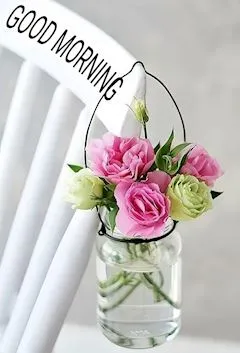 写メ日記 ともこ 3/31(火) 10:10