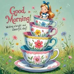 写メ日記 ともこ 4/3(金) 10:03