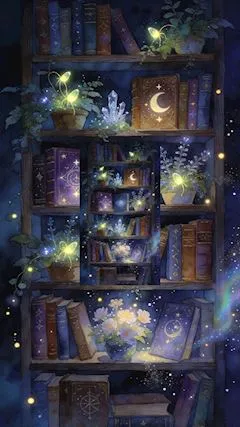 写メ日記 ともこ 4/5(日) 18:24