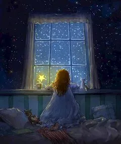 写メ日記 ともこ 4/7(火) 18:24