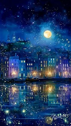 写メ日記 ともこ 4/11(土) 17:53