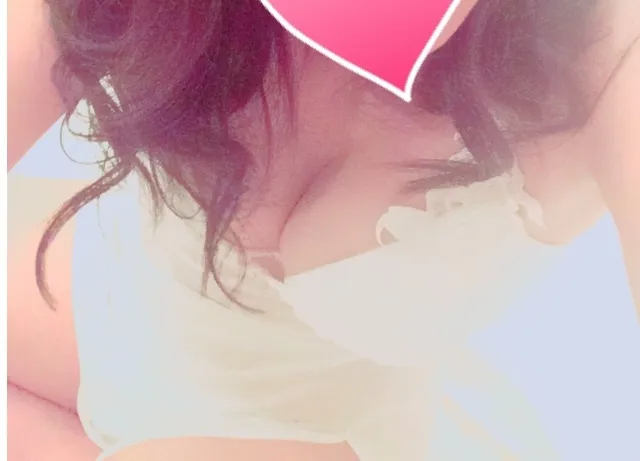 写メ日記 あん 4/1(水) 14:17