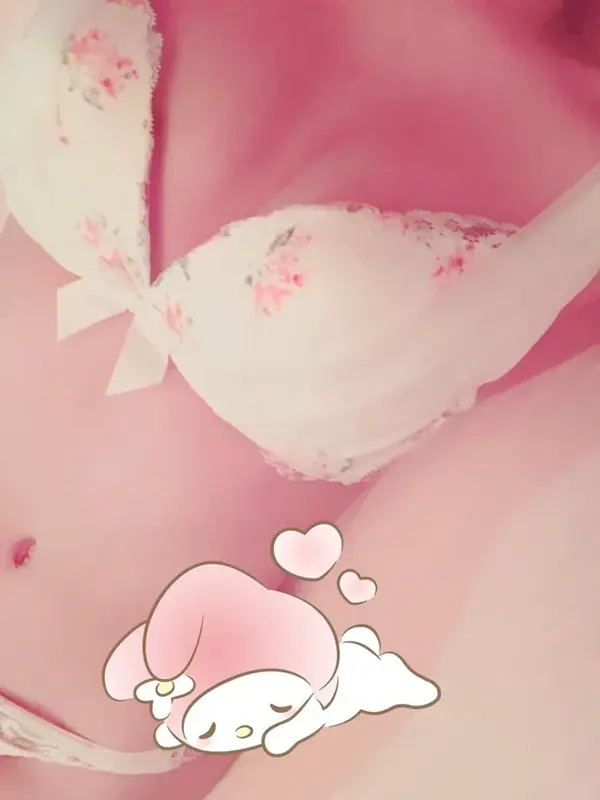 写メ日記 あん 4/1(水) 17:51