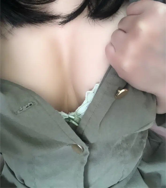 写メ日記 あん 4/7(火) 11:02